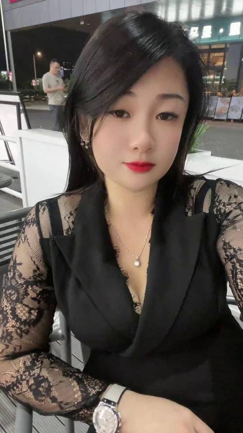 达达兔第九影院的相关介绍