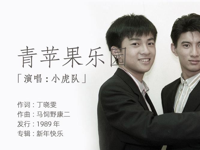 家庭影院vr大片的相关介绍