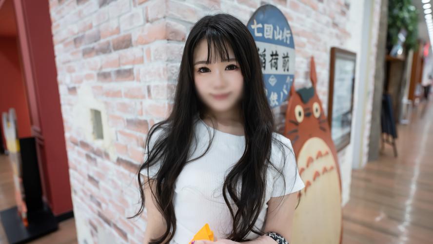 夜夜骚熟女一区二区的相关介绍