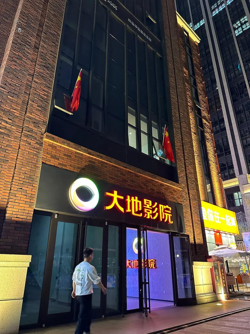 久久久少妇av的相关介绍