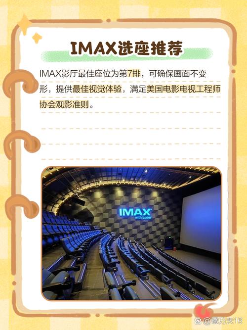 18禁在线看视频的相关介绍