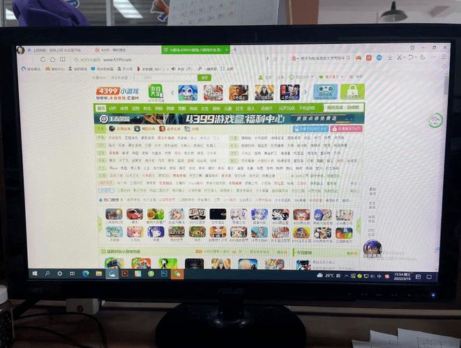 老师扒开逼让我操的相关介绍