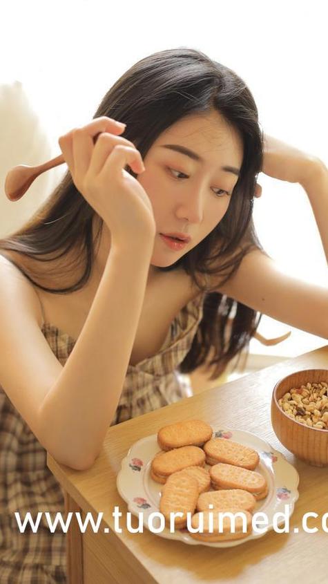 淘精影院的相关介绍
