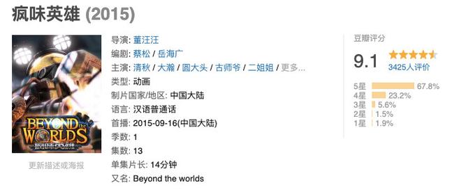 家庭影院品牌的相关介绍