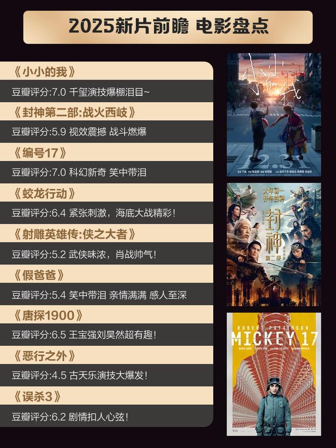 啪啪淫看的相关介绍