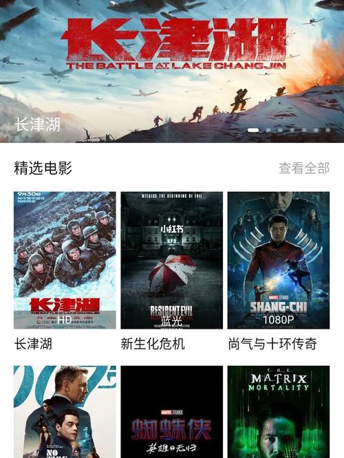 美女老师说让我操她的相关介绍