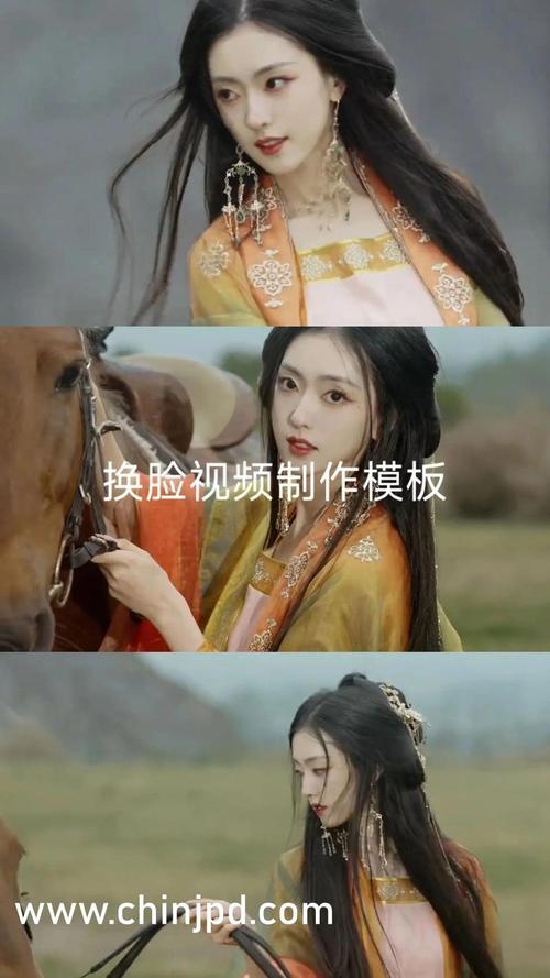 淫姐姐影院的相关介绍
