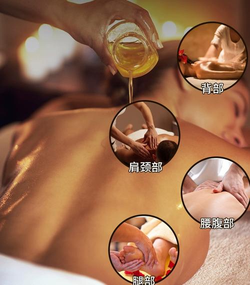 www.5588.com毛片的相关介绍