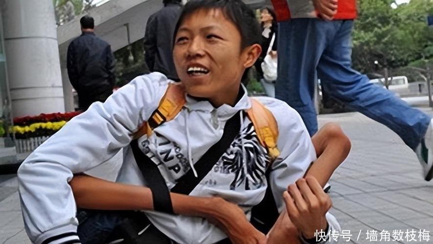 黑蚂蚁影院的相关介绍