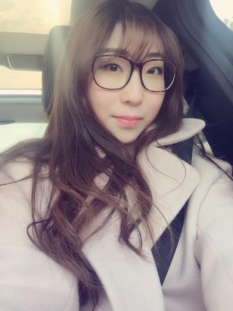羞羞影院的相关介绍
