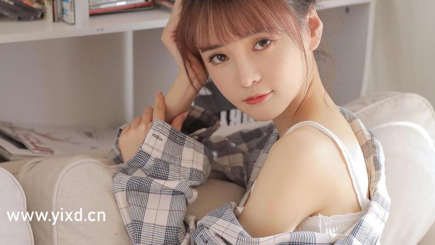久久片.cnm的相关介绍