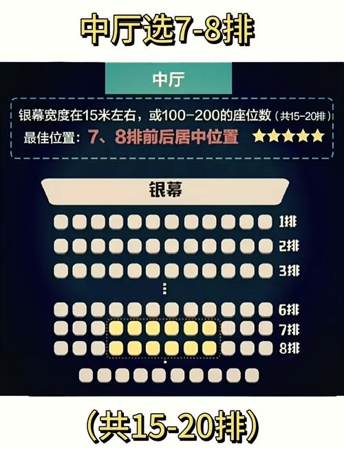 大尺度毛片久久久的相关介绍
