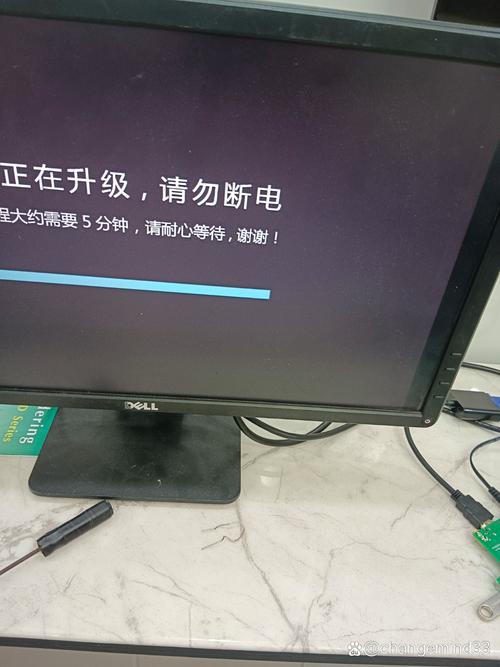 女性按摩偷拍在线播放的相关介绍