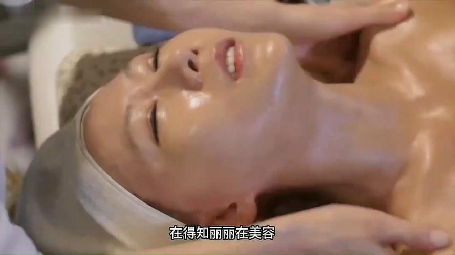 日韩色悠悠久久久的相关介绍