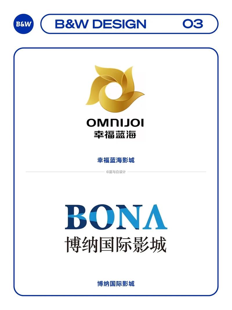 女大学生精油按摩日本的相关介绍