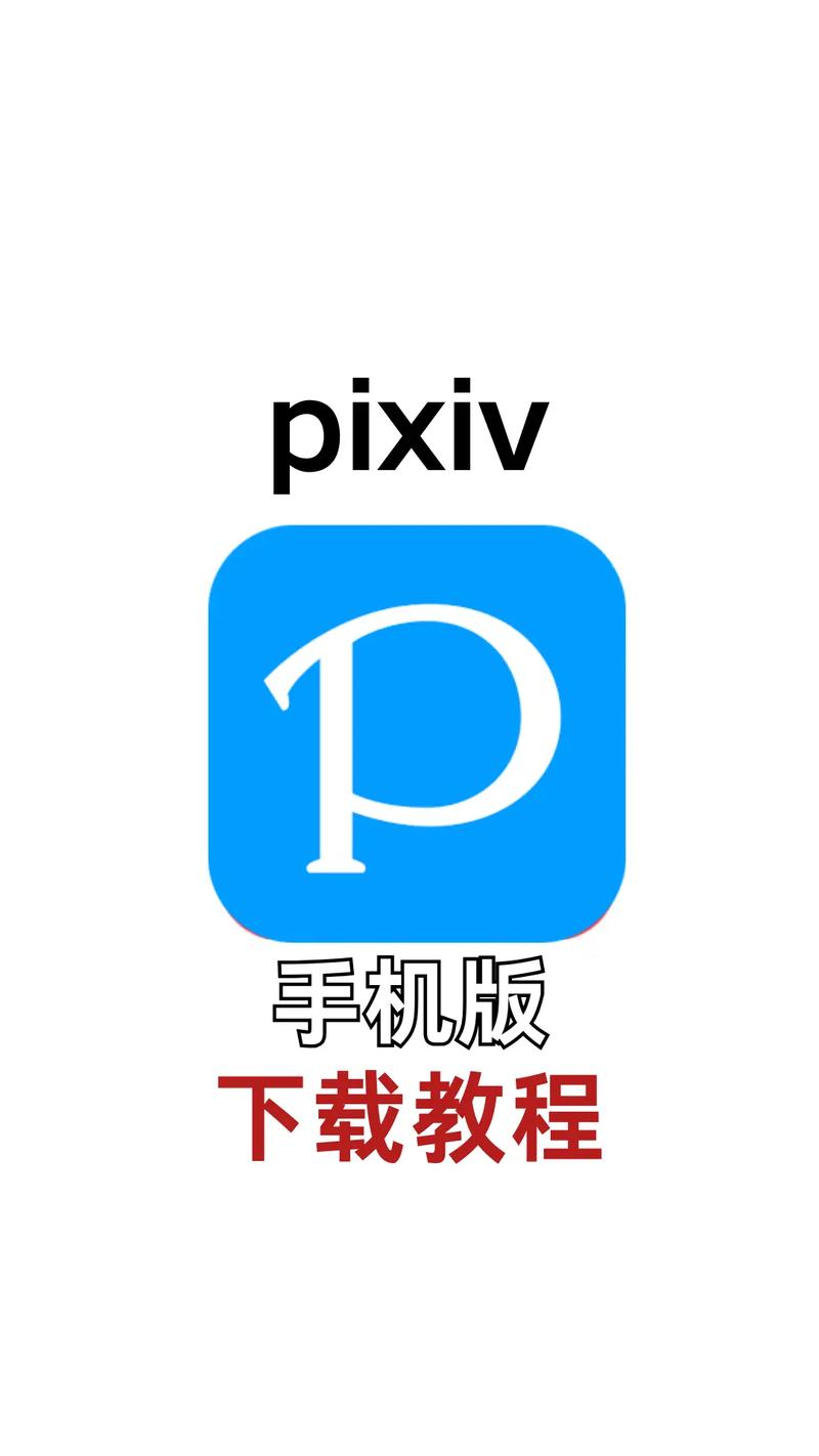 兴兴影院的相关介绍