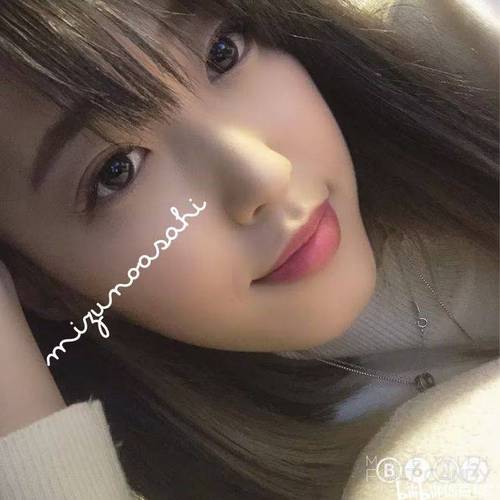 汤姆影院avtom的相关介绍