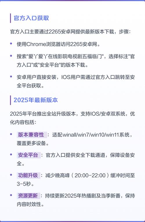 久久色婷婷av的相关介绍