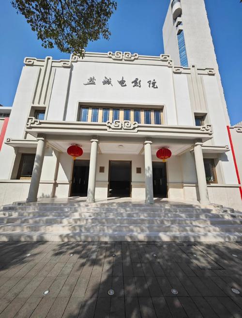 日本精油按摩3～5的相关介绍