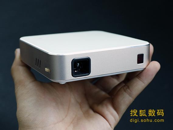 午夜精品福利电影院的相关介绍