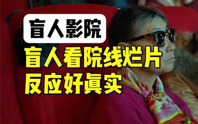 亚洲人妻少妇av的相关介绍