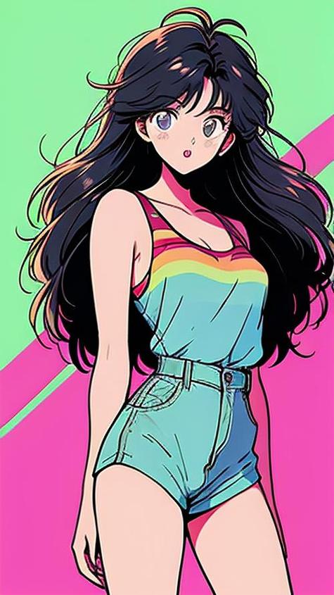 成人女人免费看的相关介绍