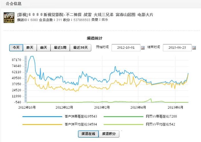 人妻少妇超碰91的相关介绍