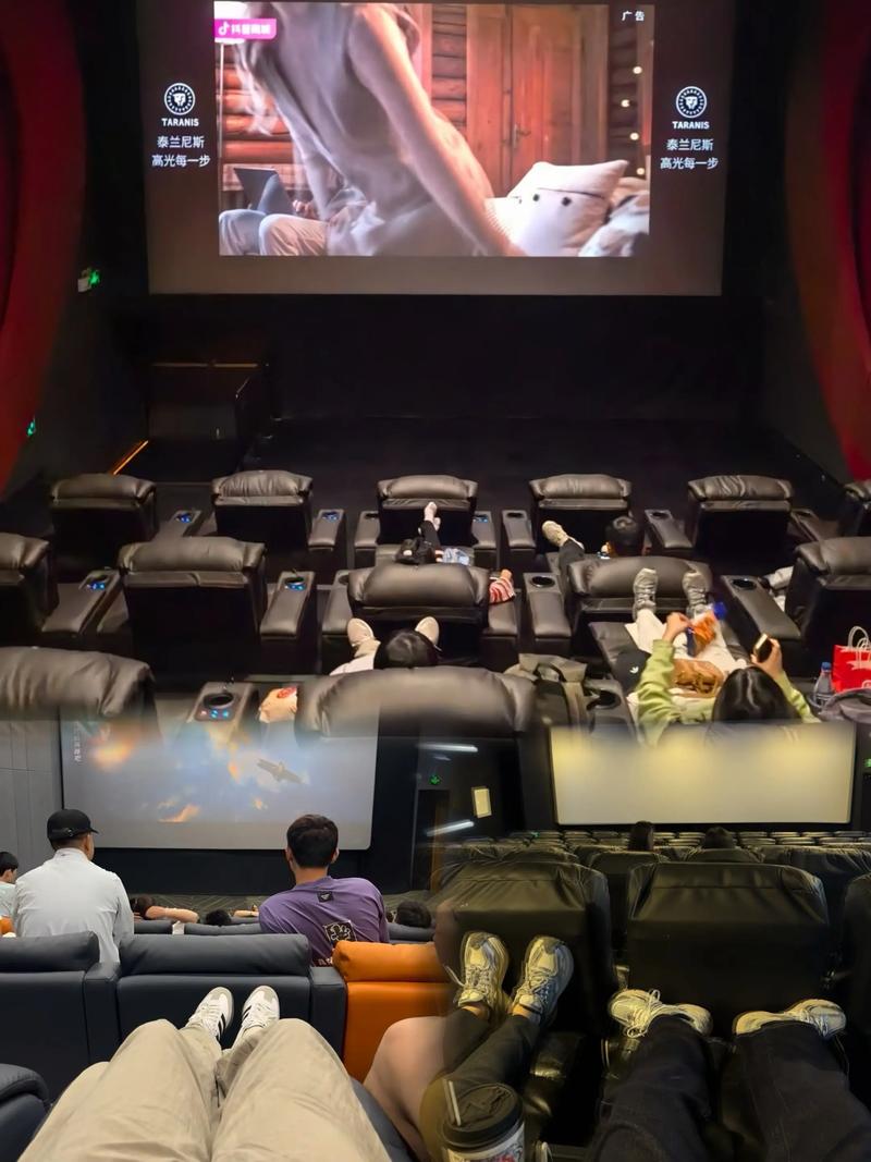 禁止18进入的网站的相关介绍