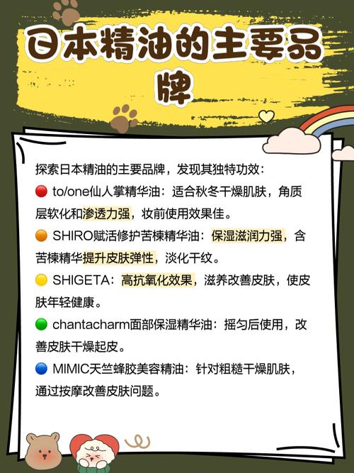 百娱影院的相关介绍