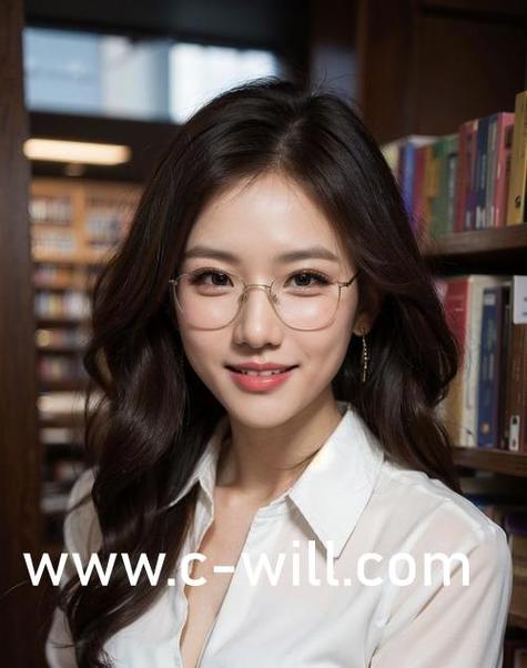 操哭美女大学生的相关介绍