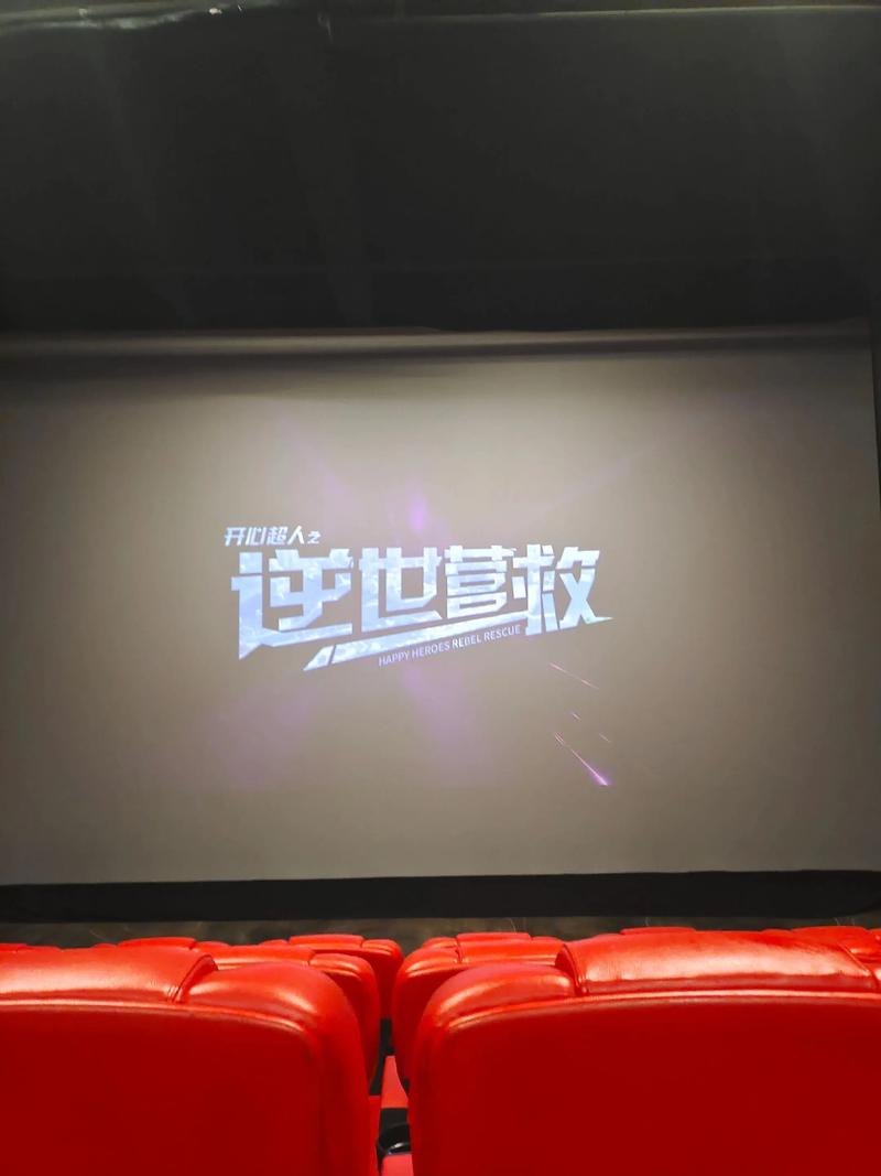 人妻系列h啪啪的相关介绍