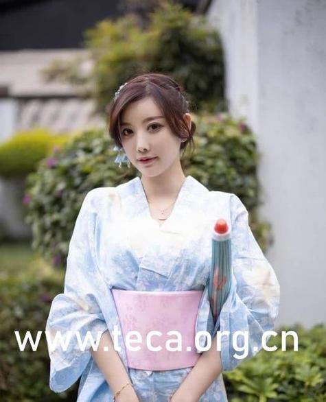 eeuss手机影院的相关介绍