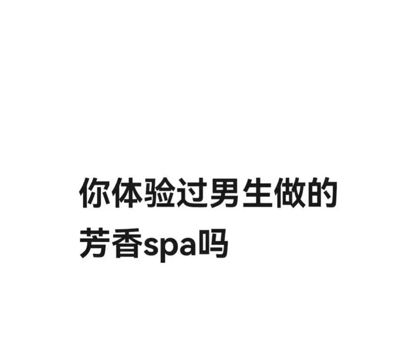 哥哥影院的相关介绍