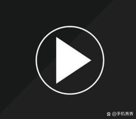 一边亲,一边操的相关介绍