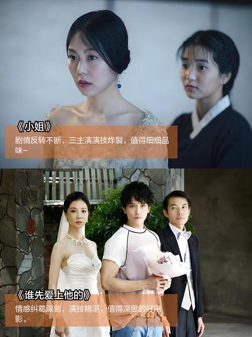 神马影院伦理片韩国电影的相关介绍
