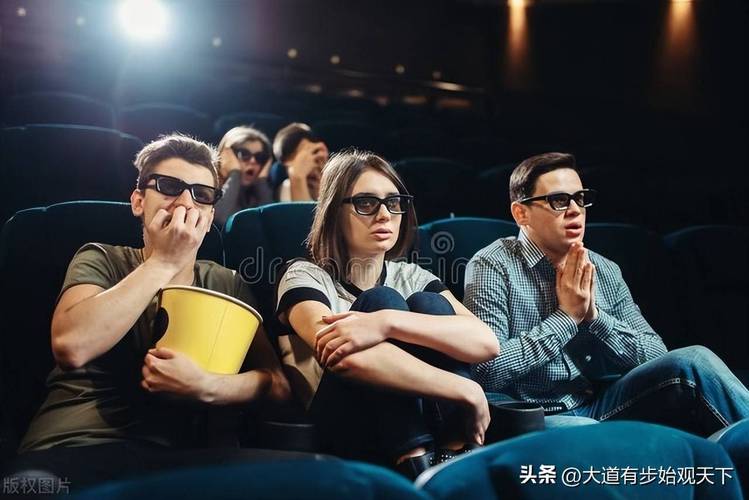 一级黄片少妇的相关介绍