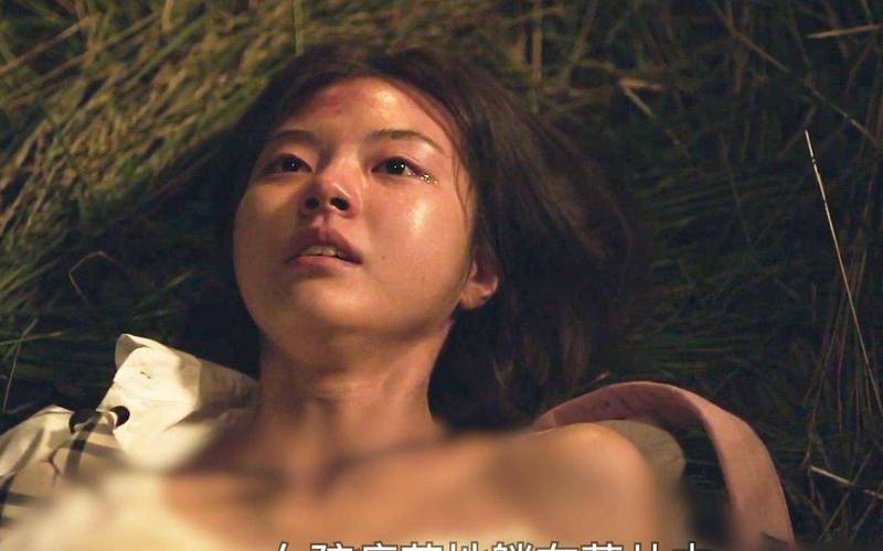 87午夜片神马影院福的相关介绍