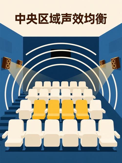 久久悠悠色的相关介绍