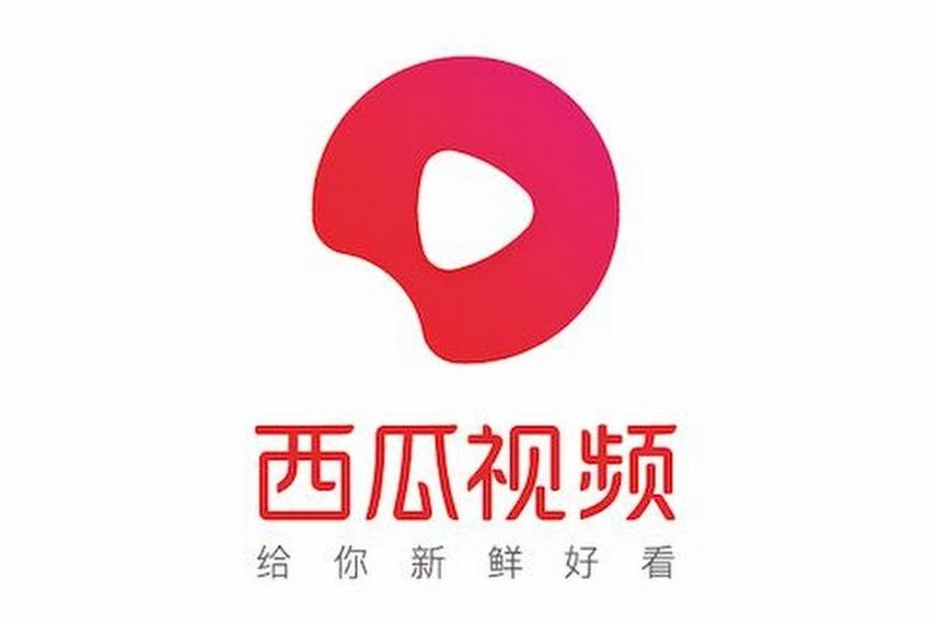 八八电影院三级的相关介绍