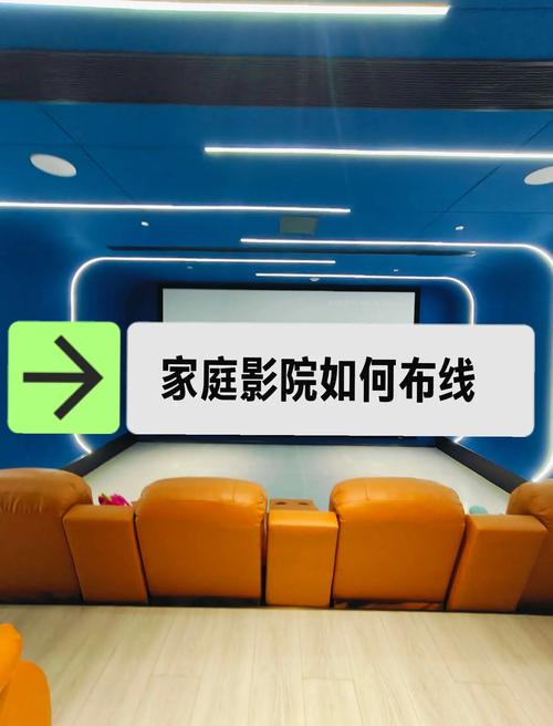 神马影院三级片的相关介绍