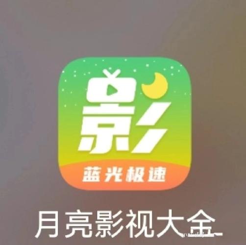 一边摸上面一边亲下面的相关介绍