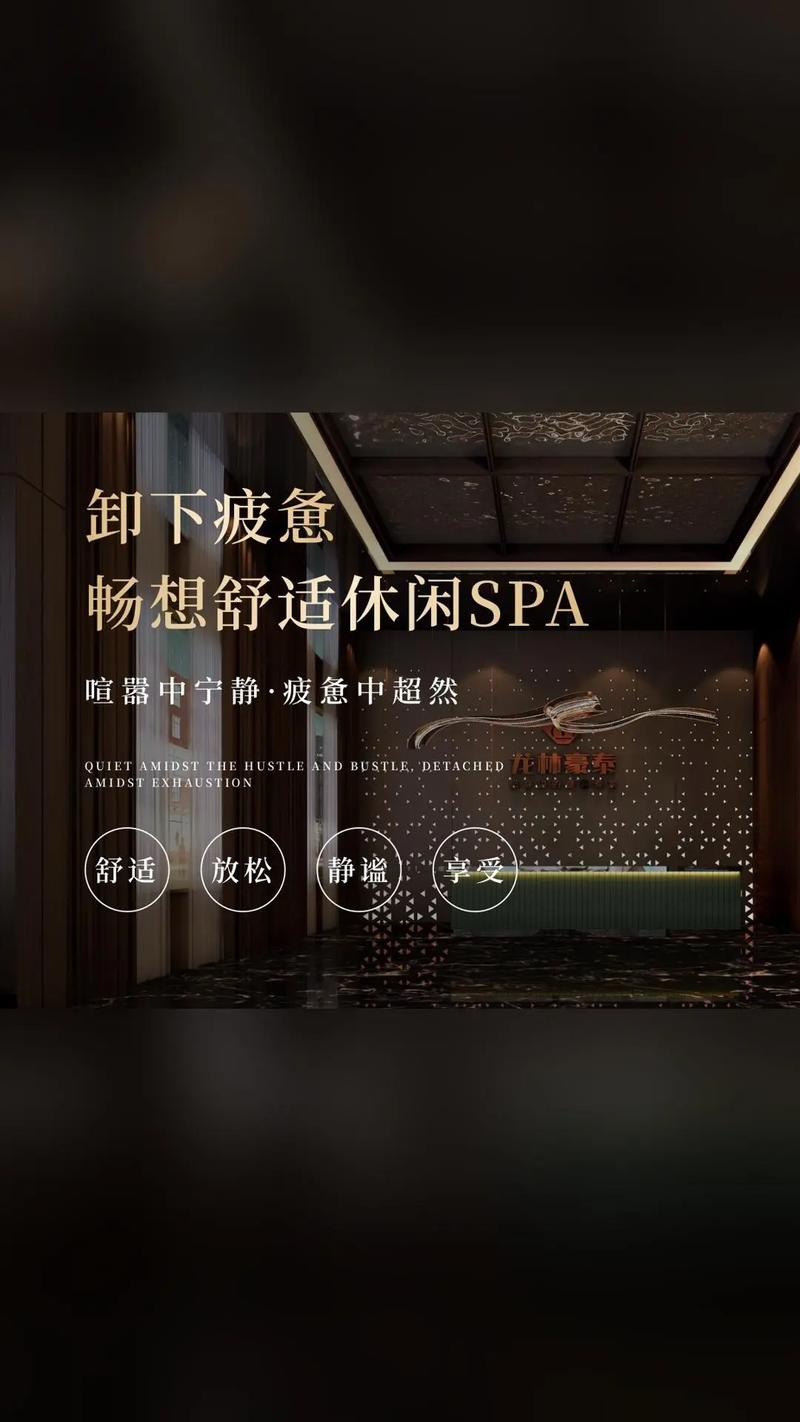 亚洲精品乱码久久久久久蜜桃91的相关介绍
