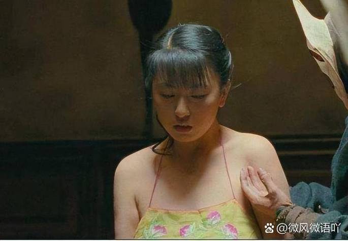 飘零影院的相关介绍