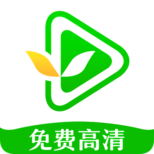 操到流白浆视频的相关介绍