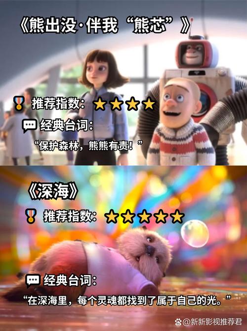 亚洲欧美另类在线一区二区的相关介绍
