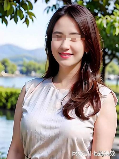 美女老师互操的相关介绍