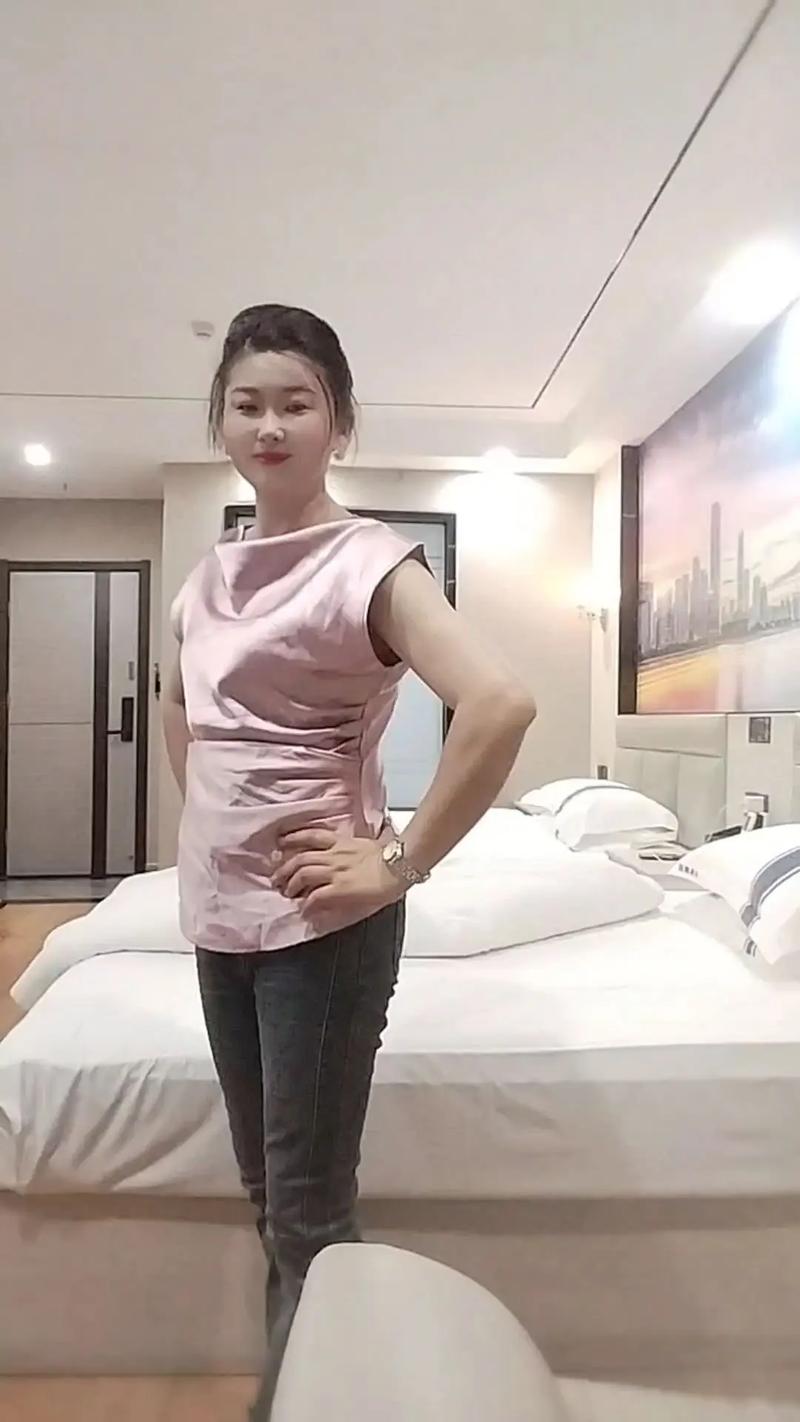 意大利伦理大全的相关介绍