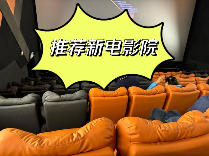 老司机影院手机在线观看免费的相关介绍