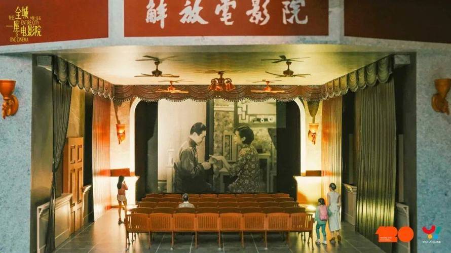 淫啪啪啪的相关介绍