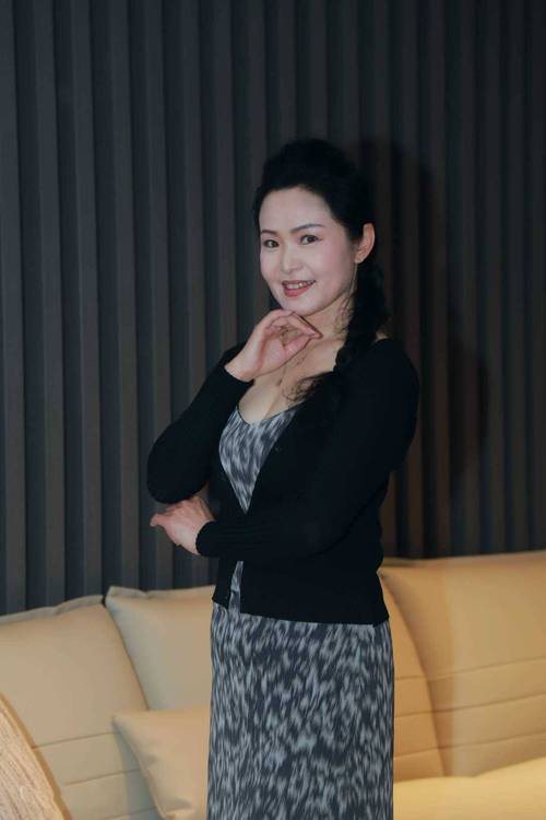 神马影院秋霞的相关介绍